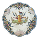 Decorative plates