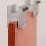 Bibliothèque modulaire fabriqué dans les années 60.