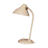 Industry Table Lamp by Hala 1940s