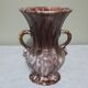 German vase West Germany height 20cm