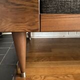 Kann Design sofa bench