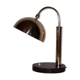 Lamp Arco, years 30-40