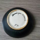 Ricard PY Ceramic Bowl