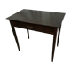 Desk year 60