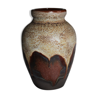 Carstens W-Germany vase 7343-20