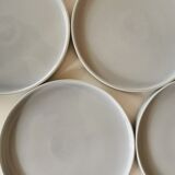 Plates Aio Bouroullec