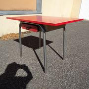 Table en formica an 60