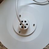 Scandinavian pendant lamp Lyfa 4000