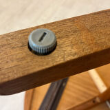 Table extensible