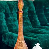 Empoli Italian carafe