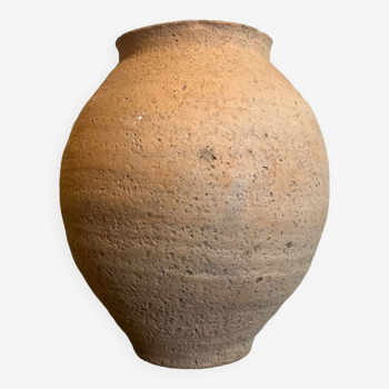 Grand pot Romain ancien