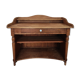 Meuble de métier