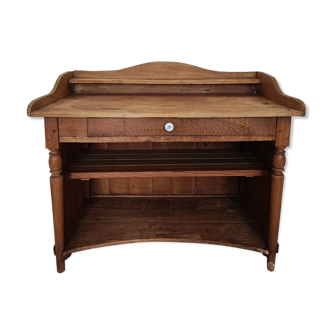 Charming furniture