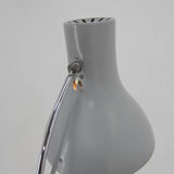Floor Lamp by Josef Hurka for Napako 1960s