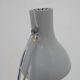 Lampadaire par Josef Hurka pour Napako 1960s