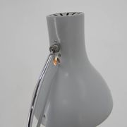Lampadaire par Josef Hurka pour Napako 1960s