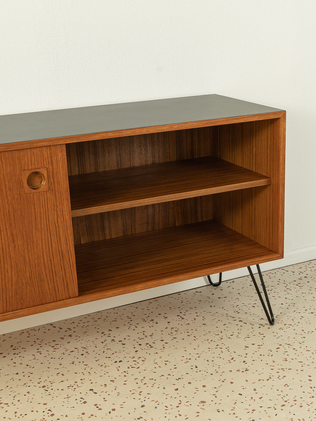 1960s Sideboard