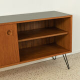 1960s Sideboard