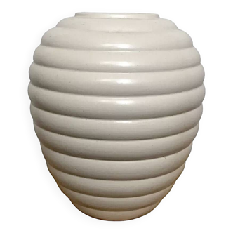 Vase Saint Clément