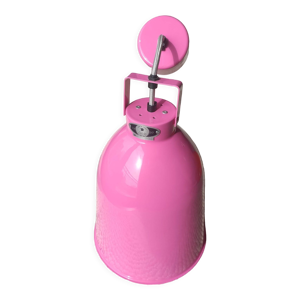 Suspension Clement C240