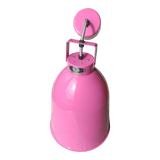 Clement C240 pendant lamp by Jieldé