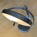 Fase 70s desk lamp