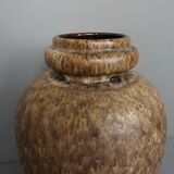 Vase W.Germany Scheurich GmbH & Co 286-42