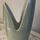 Rosenthal Stangl Vase