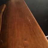 Slope desk / hump desk