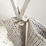 Porte parapluie Mategot