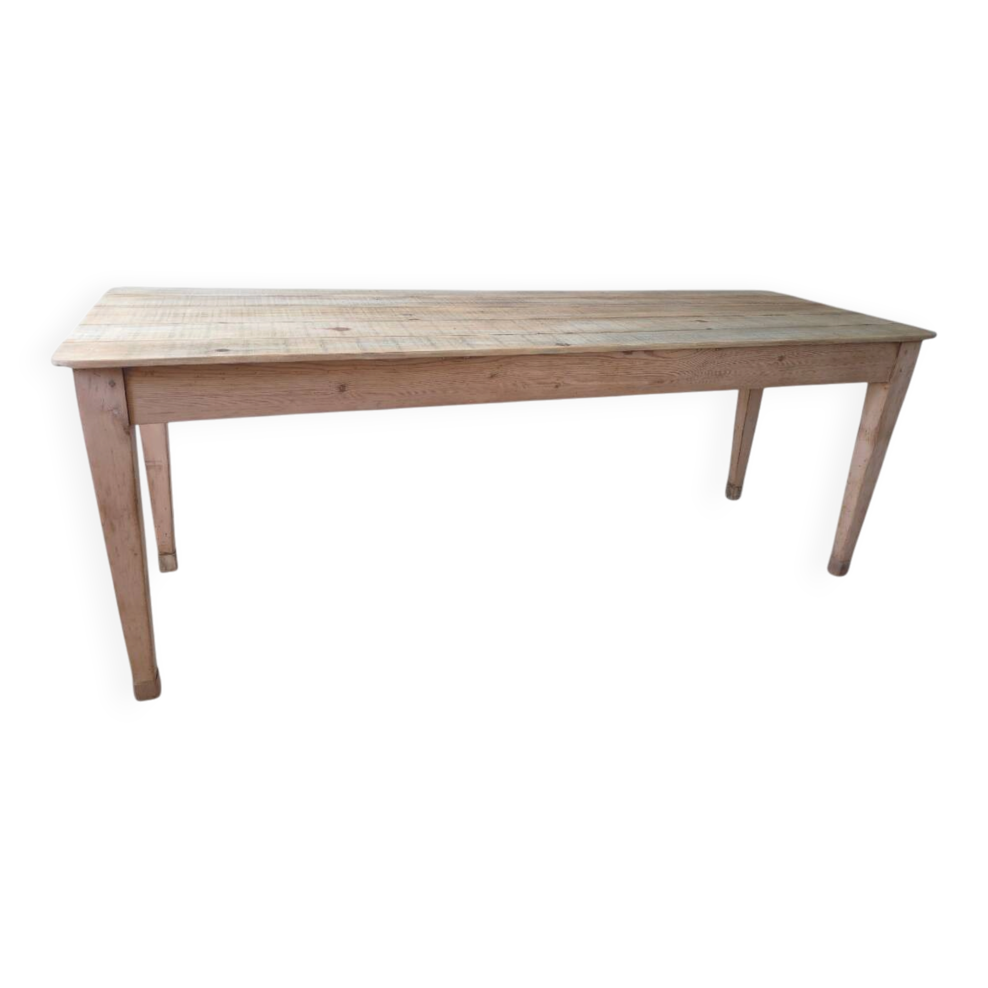Antique table