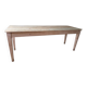 Antique table