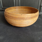 Hide pots or plant holders