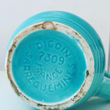 Digoin pitcher