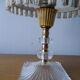 Bedside lamps