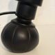 Desk lamp 600 c, Gino Sarfatti, Arteluce, 1970