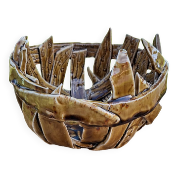 Centerpiece