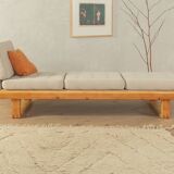 80s Sofa and Daybed