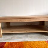 Living room table