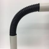 Lampe de bureau Egon Hillebrand, années 1970