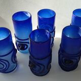 Six Murano glasses you absolutely must have at home