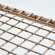 Rappen foldable chair by Niels Gammelgaard for Ikea