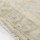 Tribal Handmade Wool Carpet