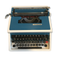 Machine à écrire Underwood 315