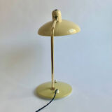Mid-century table lamp, 1960s