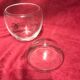 Murano Nason glass candy box signed