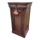 Chevet/ meuble d'appoint