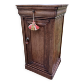 Chevet/ meuble d'appoint