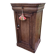 Chevet/ meuble d'appoint