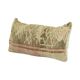 Vintage Turkish cushion cover 20x51 cm